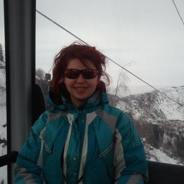 Cейчас в Алма Ата