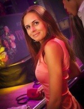 ТОП самых ярких людей города Новосибирска