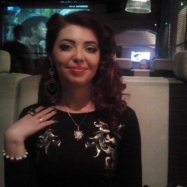 Фотоотчёт с прямого эфира ток-шоу &laquo;Два Погосяна&raquo;