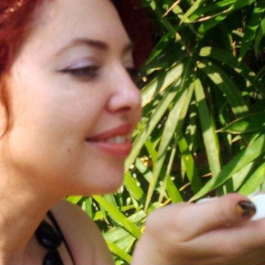 Паломничество в древний храм Ангкор в Камбоджи