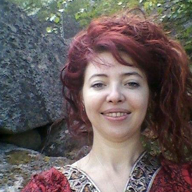 Паломничество в древний храм Ангкор в Камбоджи