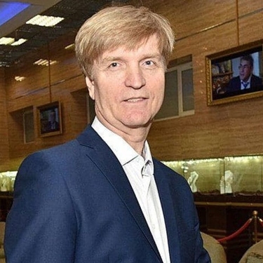 Только не уходите! Почему возникает страх одиночества и как с ним бороться: рекомендации клинического психолога