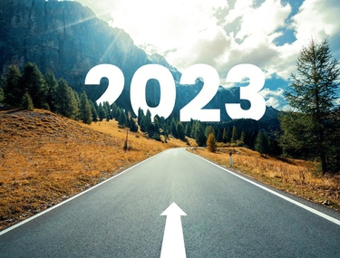 Рекомендации нумеролога помогут вам реализоваться и достичь успеха в 2023 году 