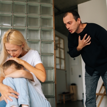 Эти 6 признаков со 100%-ной вероятностью докажут, что мужчина завёл любовницу и изменяет