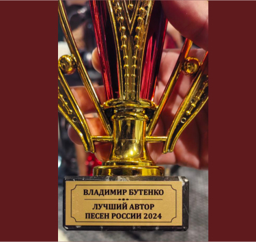 Топ-100 самых красивых женщин России