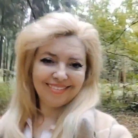 Хорошо никуда не спешить