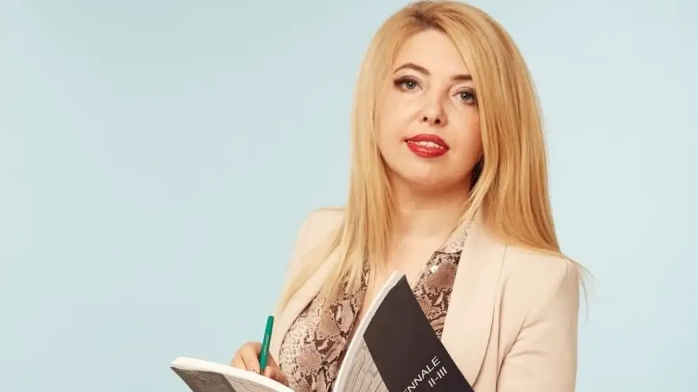 Нумеролог рассказала, каким был Тимати в прошлой жизни